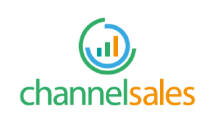 Channelsales