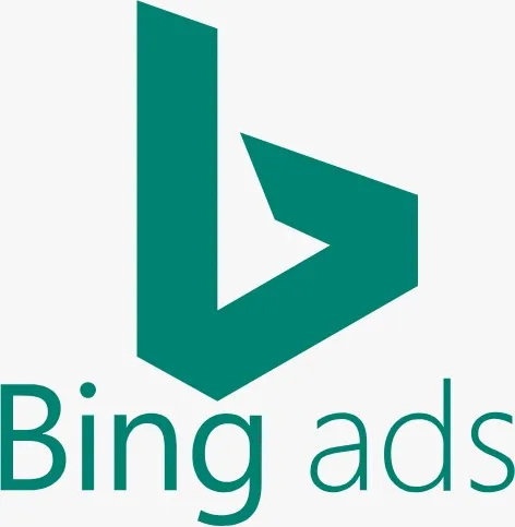 Bing