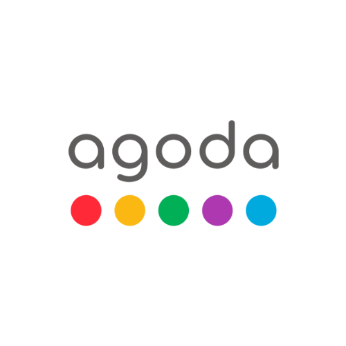 agoda