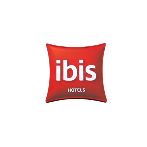 ibis