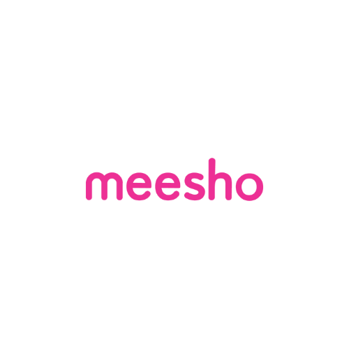 meesho