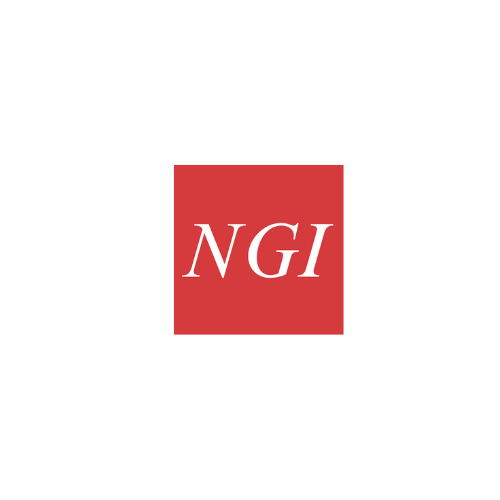 ngi