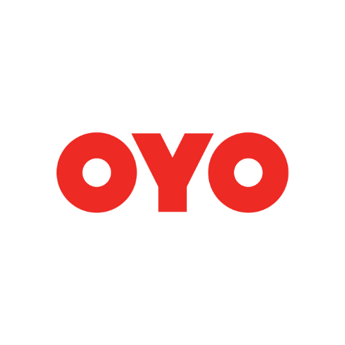 oyo