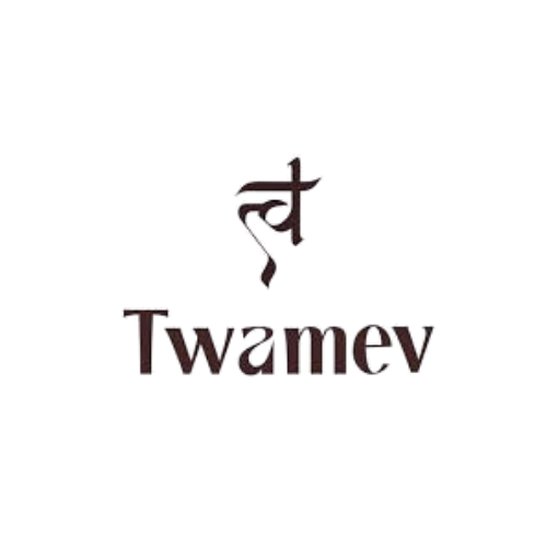 twamev