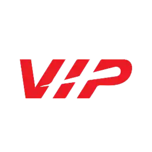 vip