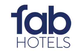 fabhotels