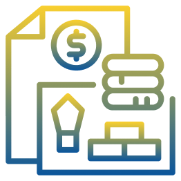 Pre-Built-Brand-Assets