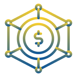 Scalable-Revenue-Model