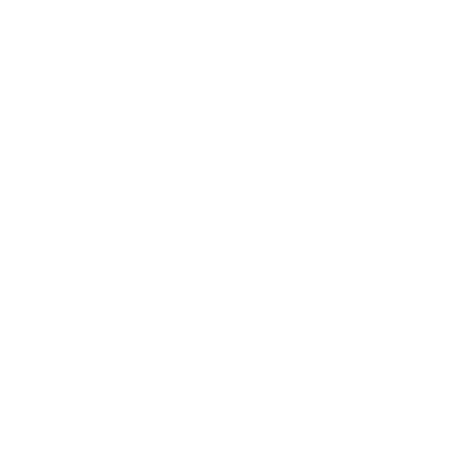 Targeted Website Traffic