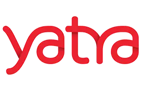 yatra