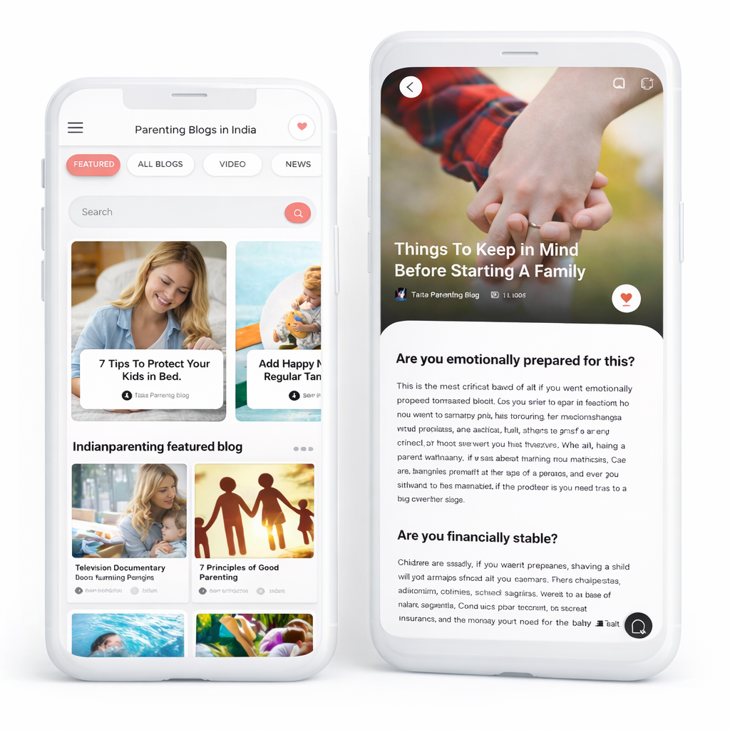 web-development-company-india