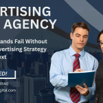 Marketing Agency In Mumbai Small Businesses & Startups 2026