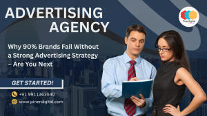 Marketing Agency In Mumbai