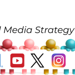 Social Media Strategy 2026: Smart Strategies for Businesses