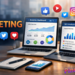 Best Marketing Agency in Bangalore Advertising Agency