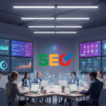 Top Digital Marketing Agency Delhi Best Marketing Agency