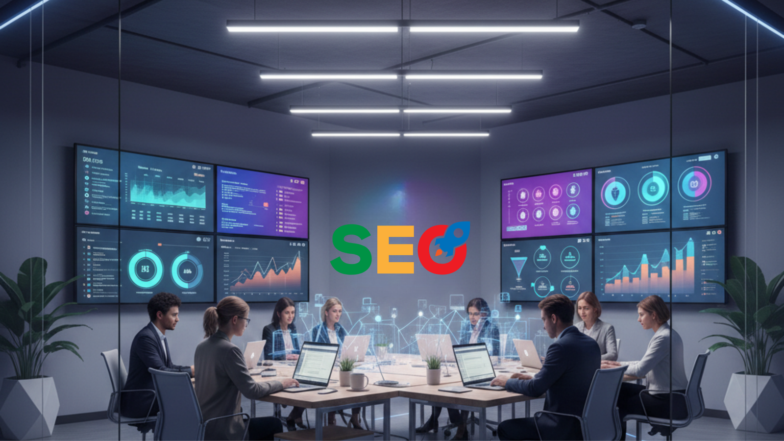 Top Digital Marketing Agency Delhi Best Marketing Agency