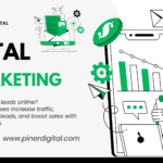 Digital Marketing Agency in Surat Best Marketing Agency