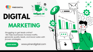 Digital Marketing Agency in Surat
