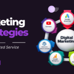 Marketing Agency in Chennai | Advertising Agency