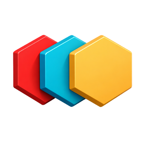 Pinerdigital_3D_Logo