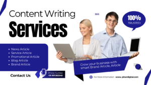 SEO Service In Gandhinagar