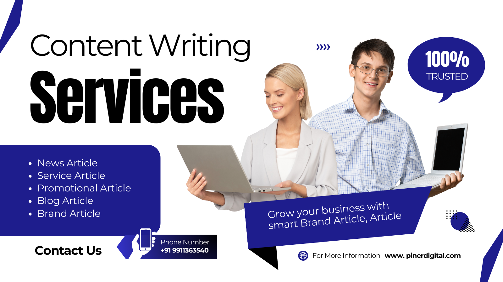 SEO Service In Gandhinagar Top Content Marketing Agency