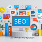 Top Digital Marketing Agency Delhi | Grow Business in 2026