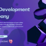 Web Development Company Delhi-NCR Free Consultation Book