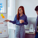 Advertising Agency Mahipalpur | Brand Marketing Delhi-NCR