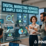 Digital Marketing Services: A Simple Guide for Businesses 2026